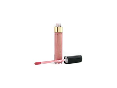 chanel lip gloss 11 twinkle